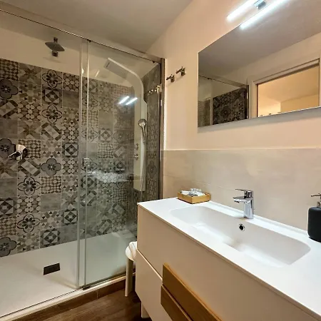 Relais Romagnosi * Rome