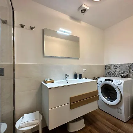 Relais Romagnosi Rome